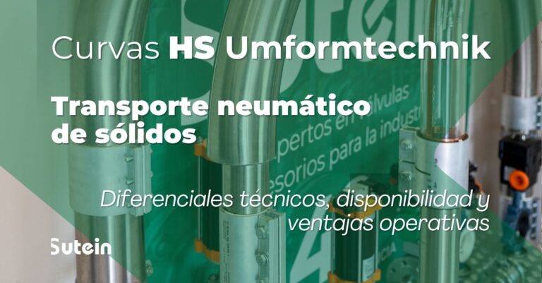 Miniatura entrada post