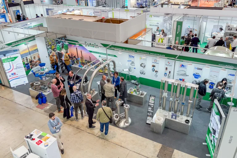 POI_EXPOSOLIDOS_2026_027